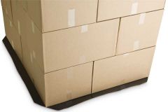 纸桶 环保包装的未来