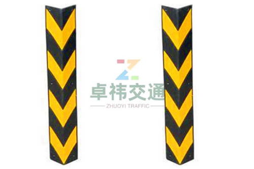 台州市彩色护墙角及集装袋采购指南