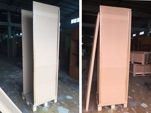 选择创联包装 蜂窝纸箱与纸桶专业制造的可靠之选