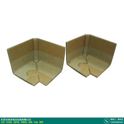 广州L型纸护角批发采购与集装袋包装解决方案 信赖“纸来纸往包装”