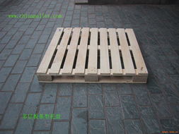 东莞市泰森包装材料 纸护角的专业制造与应用