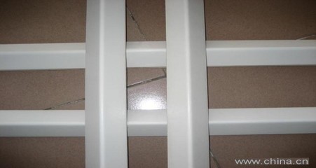 纸护角规格详解与价格计算及集装袋关联应用