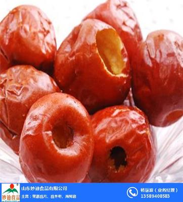 辛集市木箱厂家直销 优质木箱、图纸护角与价格优势解析