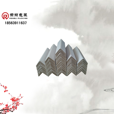 黄山歙县纸护角 环保耐用的包装守护者，以实惠价格引领行业标杆