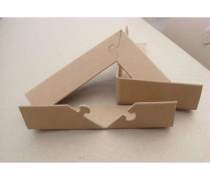 集装袋 现代物流中不可或缺的柔性包装解决方案