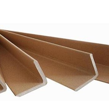 望牛墩纸护角与纸桶采购指南 渠道推荐与选购要点