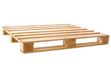 纸护角 环保包装的守护者