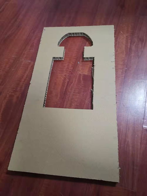 淮安聚笨内衬与纸板内衬解析及优质集装袋推荐