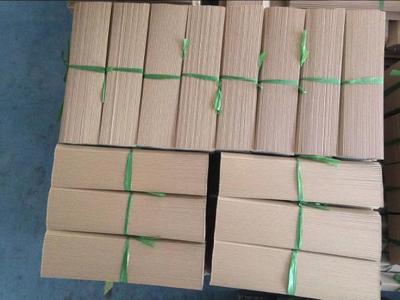 集装袋 高效安全的散装货物包装解决方案