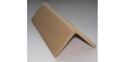 纸护角 德州、枣庄与东营的绿色包装新选择