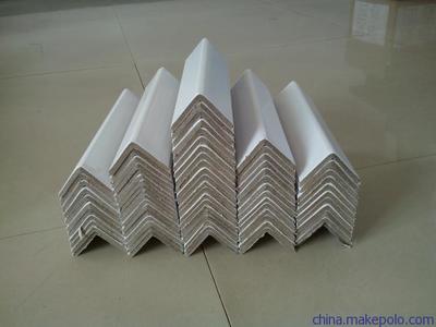 山东威海纸护角 环保优质，助力海参运输与全球贸易