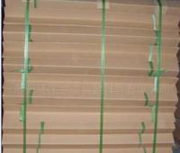 宇成包装诚招纸护角代理加盟 零风险投资，现货批发助力创业新征程